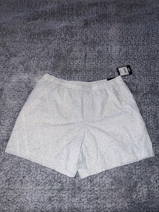 DSG Other - DSG RELAXED WOVEN SHORTS